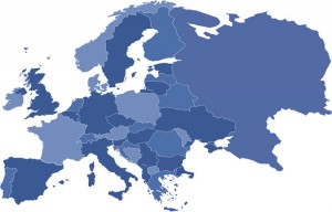 mapa_europy