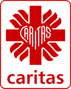 caritas_wroc